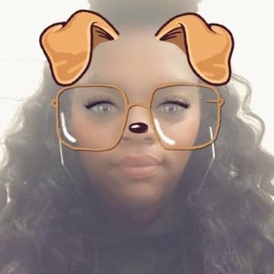 Meet your Posher, Janera